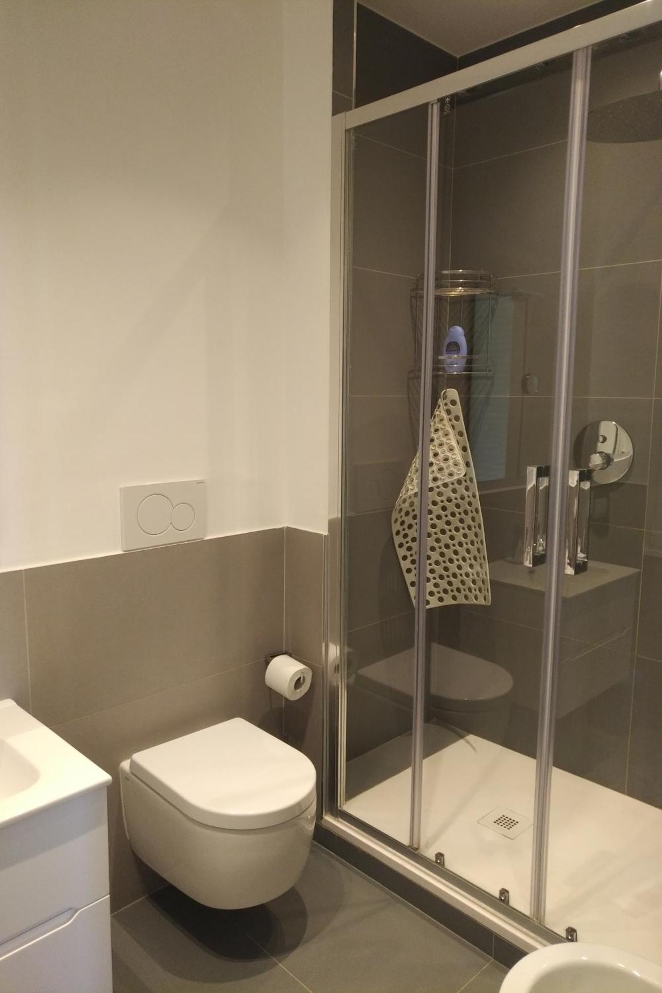 Apartment Via Raffaele Balestra Рим Екстер'єр фото